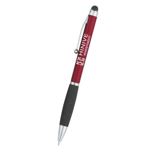 Main photo of Provence Pen With Stylus