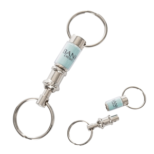 Photo of Pull A Part Key Tag