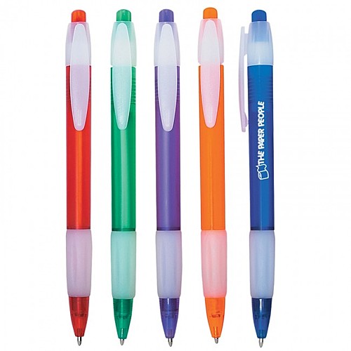 Photo of Radiant Pen