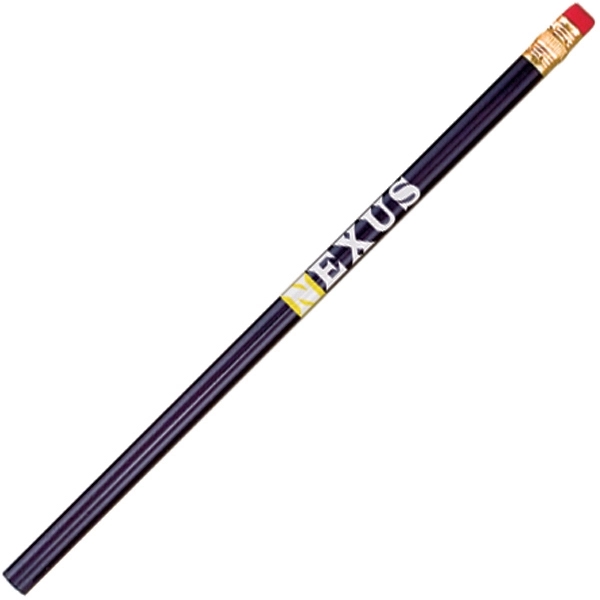 Dark Blue color option for Cost Buster Pencil