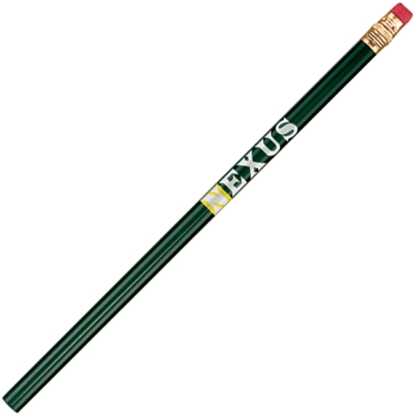 Dark Green color option for Cost Buster Pencil