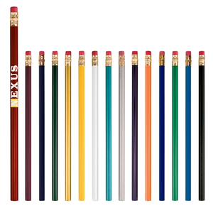 Photo of Cost Buster Pencil