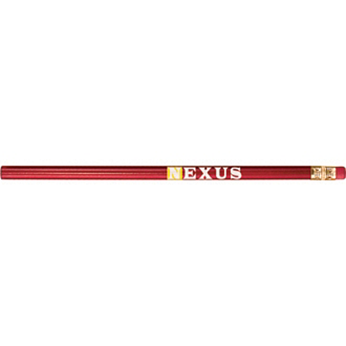 Main photo of Cost Buster Pencil