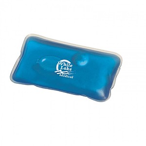 Photo of Reusable Hot And Cold Pack