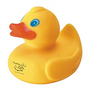 Photo of Rubber Duck