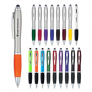 Photo of Satin Stylus Pen