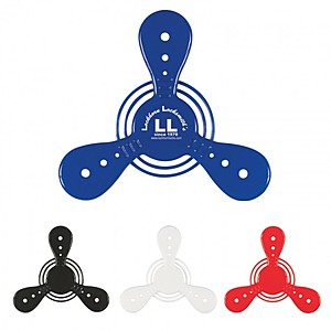 Photo of Saturn 7" Flying Disk