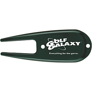 Photo of Divot Fixer