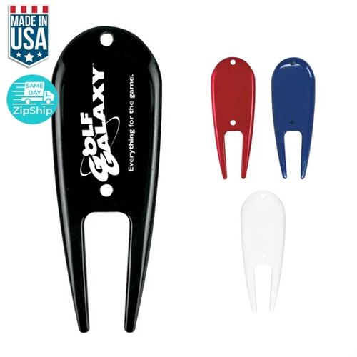 Main photo of Divot Fixer