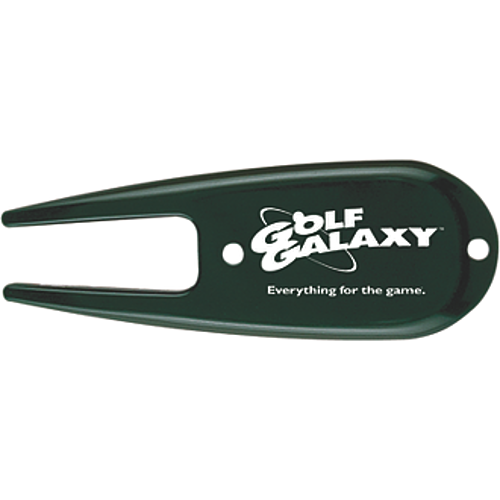 Photo of Divot Fixer