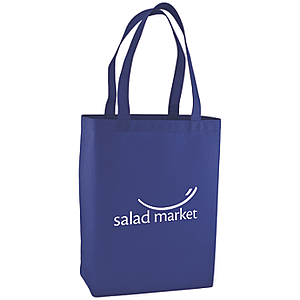 Photo of Eco Carry Standard Market Bag