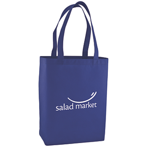 Main photo of Eco Carry Standard Market Bag