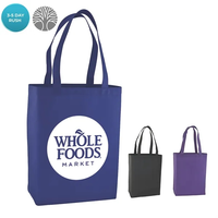 Eco Carry Standard Market Bag