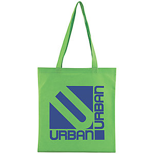 Photo of Eco Carry Tote