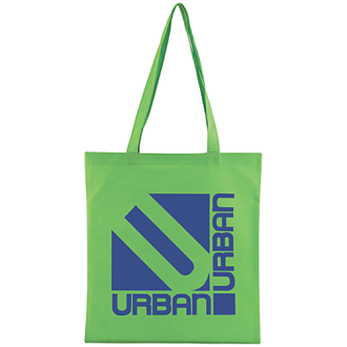 Main photo of Eco Carry Tote