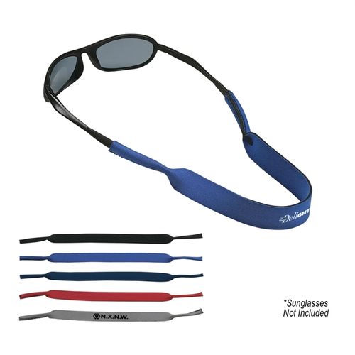 Main photo of Sunglass Strap