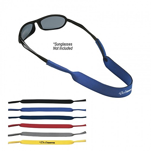 Main photo of Sunglass Strap