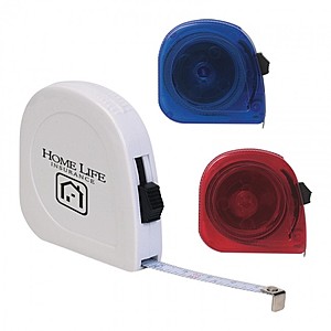 Photo of Tape Measure