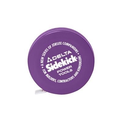 Purple color option for Tape A Matic