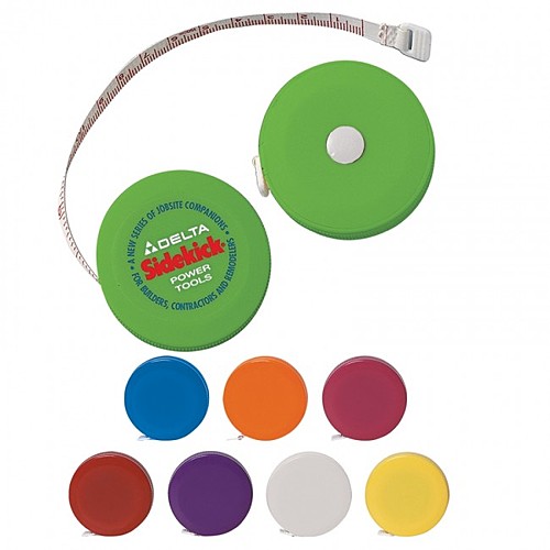 Main photo of Tape A Matic