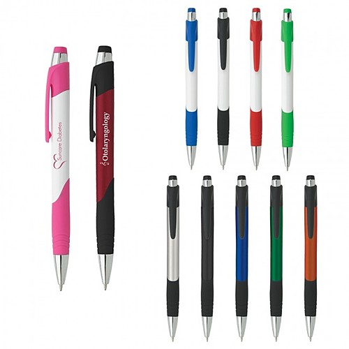 Photo of The Bellair Pen