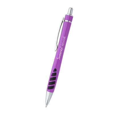 Purple color option for The Element Pen