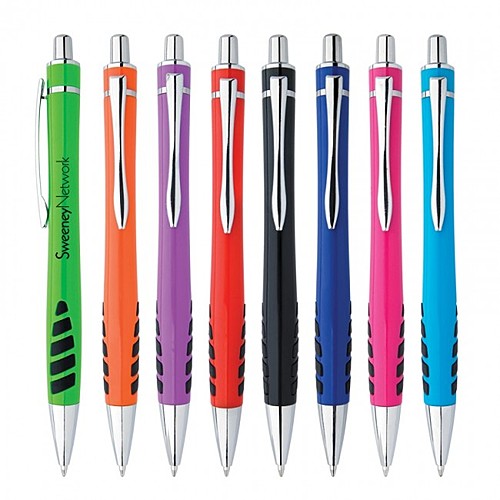 Main photo of The Element Pen