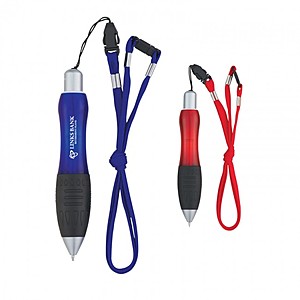 Photo of The Lido Neck Pen