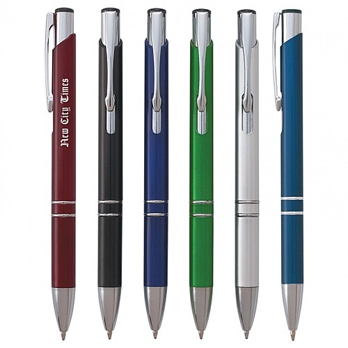 Main photo of The Mirage Pen