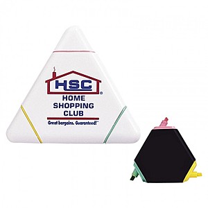 Photo of The Triple Header