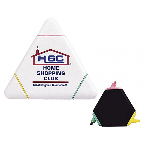 Main photo of The Triple Header