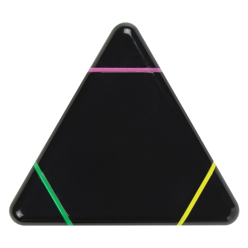 Main photo of The Triple Header