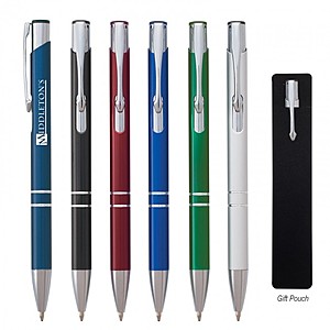 Photo of The Venetian Pen