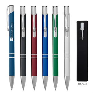 Photo of The Venetian Pen