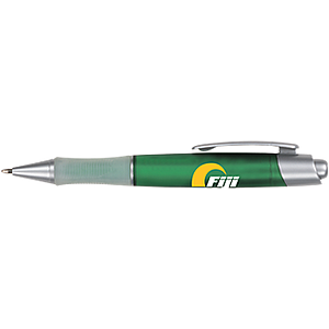 Photo of Fiji Pen
