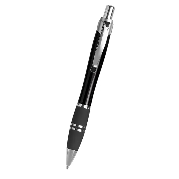 Black color option for Tri Band Pen
