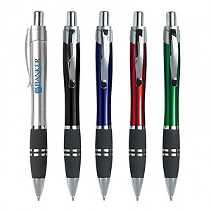 Photo of Tri Band Pen