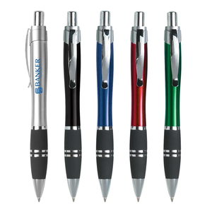 Photo of Tri Band Pen