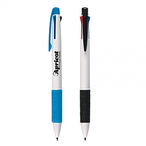 Photo of Tri Color Pen