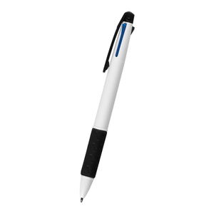 Photo of Tri Color Pen