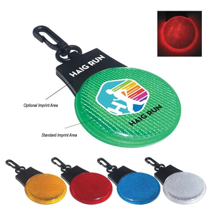 Photo of Tri Function Led Blinking Light