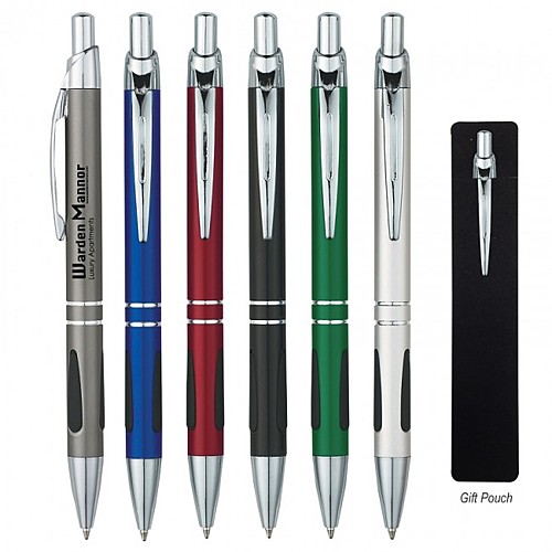 Main photo of Tuscani Pen