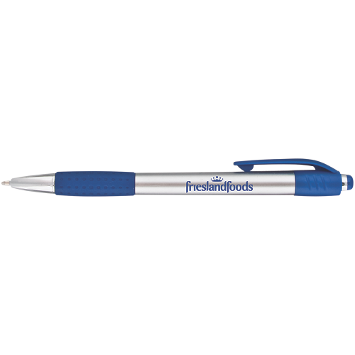 Blue color option for Fusion Pen