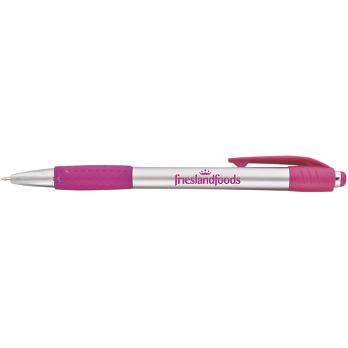 Pink color option for Fusion Pen