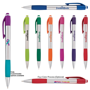 Photo of Fusion Pen