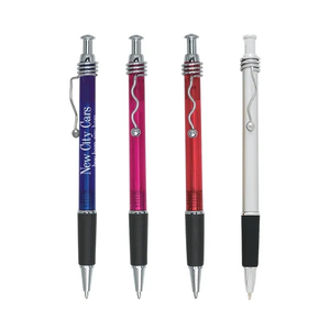 Photo of Wired Pen