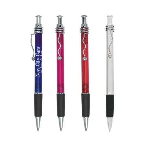 Main photo of Wired Pen