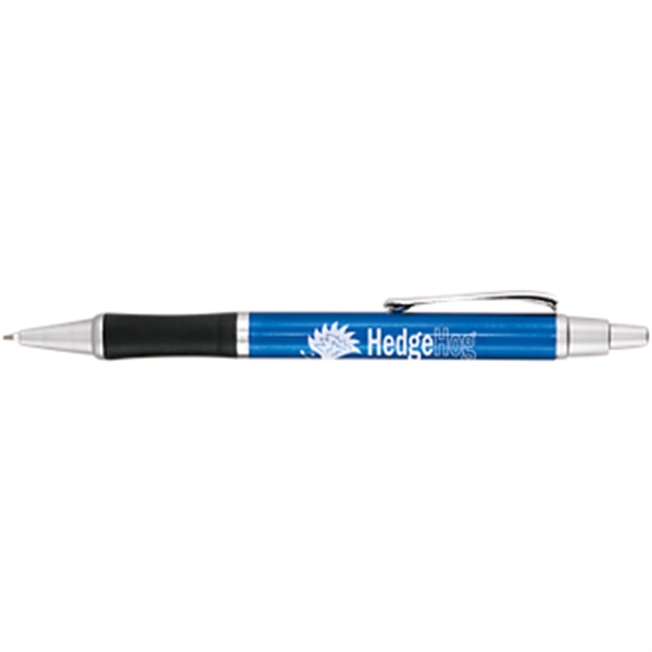 Blue color option for Hedgehog Pen