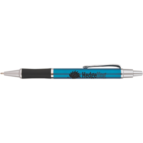 Light Blue color option for Hedgehog Pen