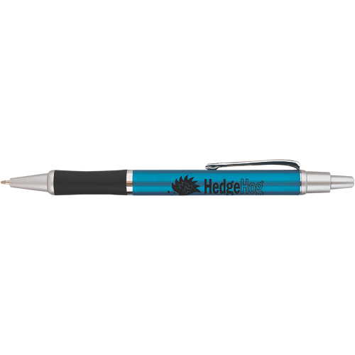 Lightblue color option for Hedgehog Pen